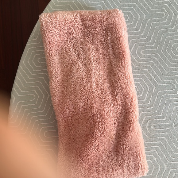 Infinity scarf - Picture 4 of 5